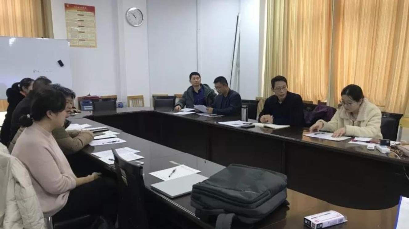 suncitygroup太阳集团网址