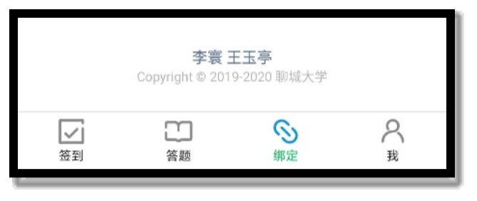 suncitygroup太阳集团网址