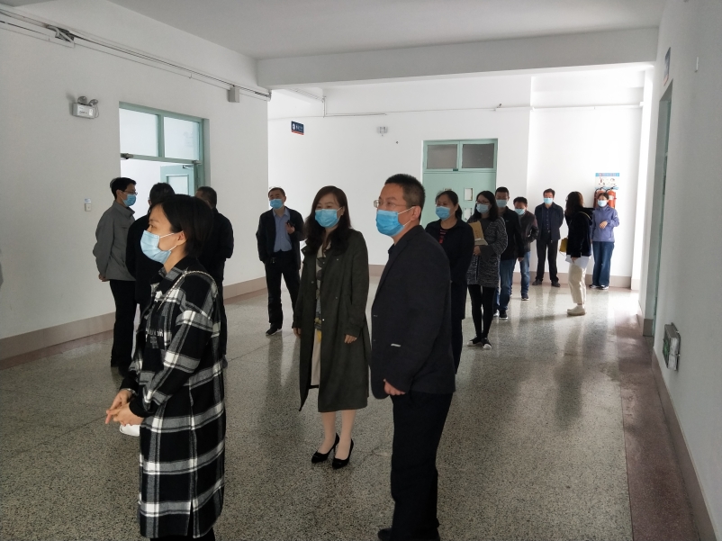 suncitygroup太阳集团网址