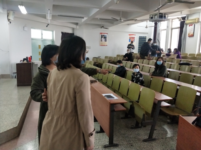 suncitygroup太阳集团网址