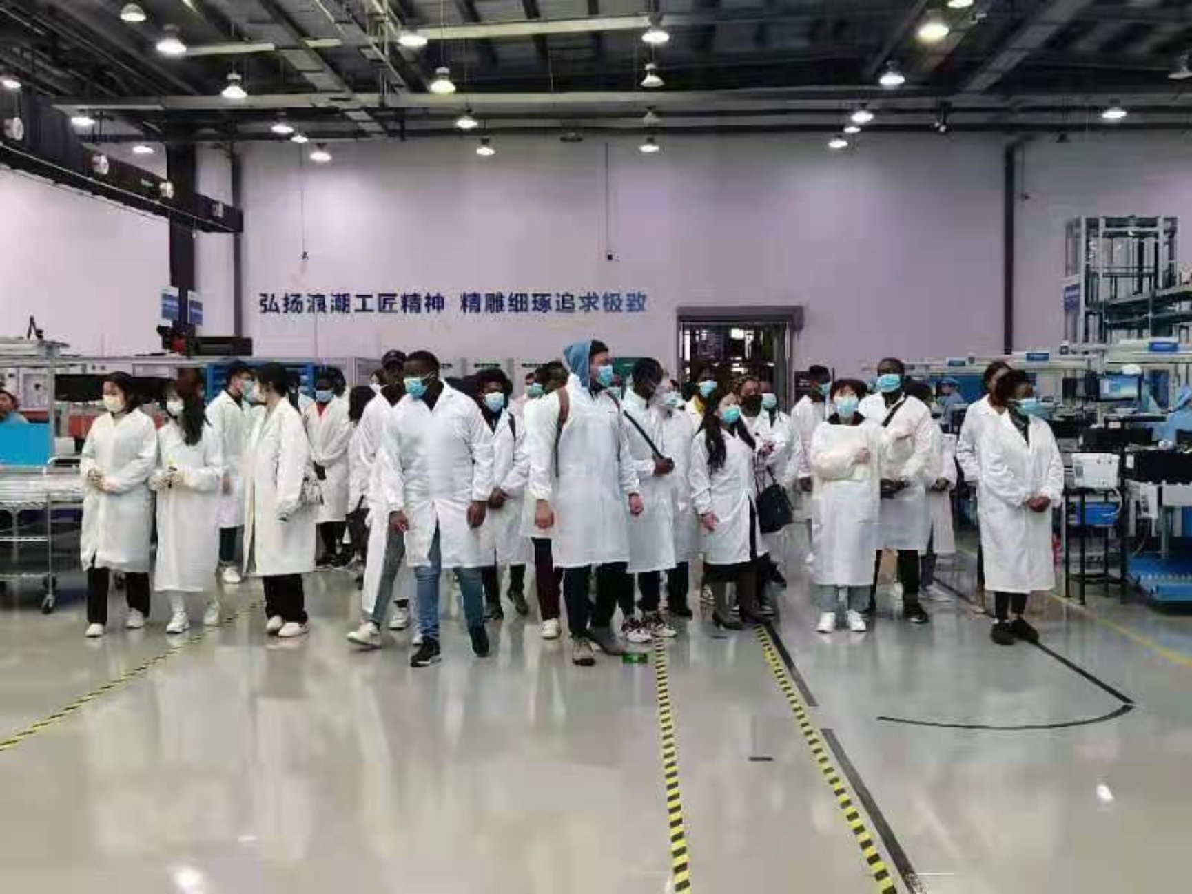 suncitygroup太阳集团网址