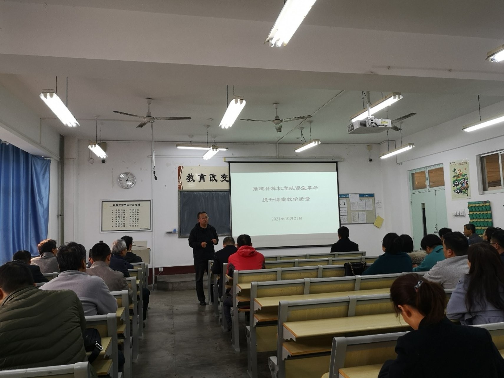 suncitygroup太阳集团网址