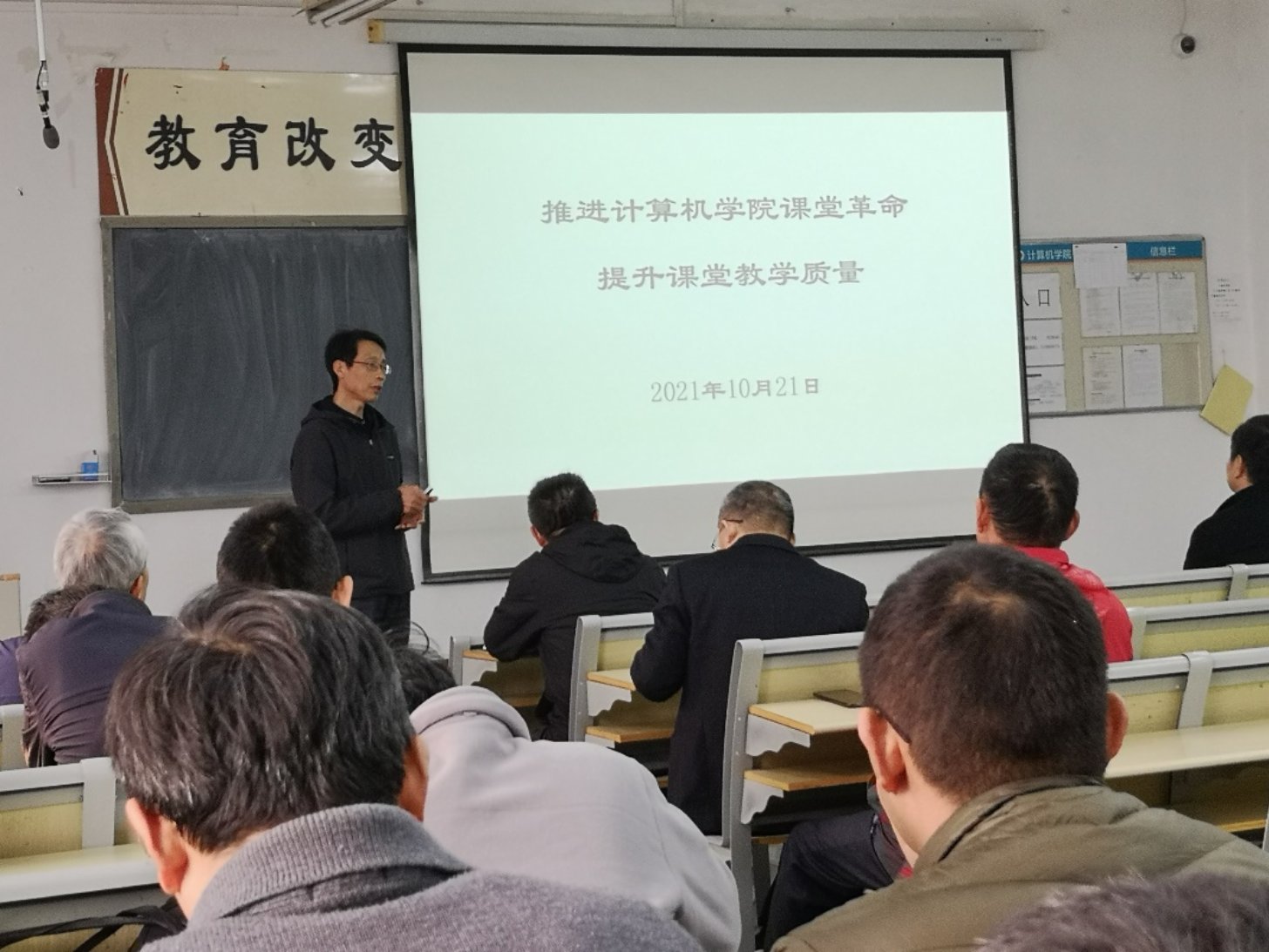 suncitygroup太阳集团网址