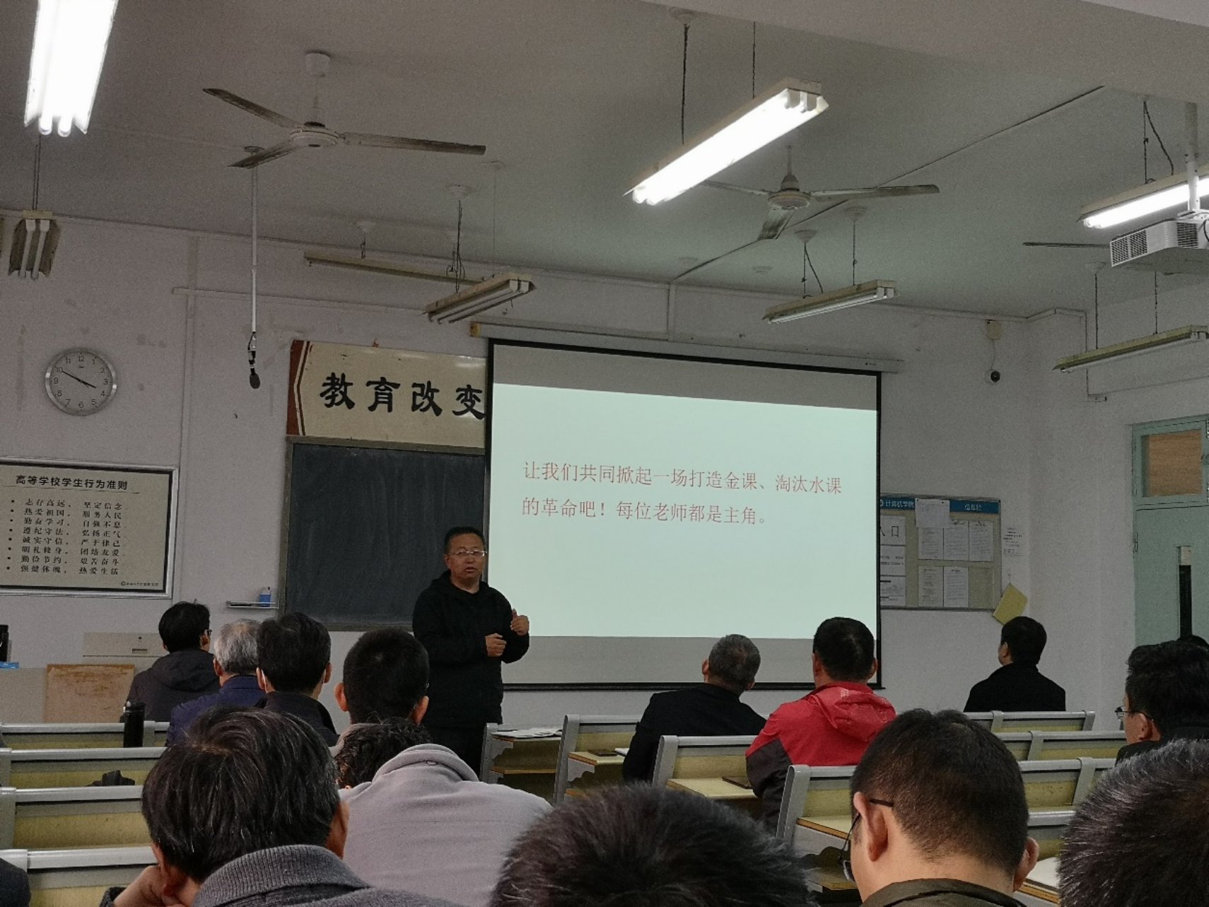 suncitygroup太阳集团网址