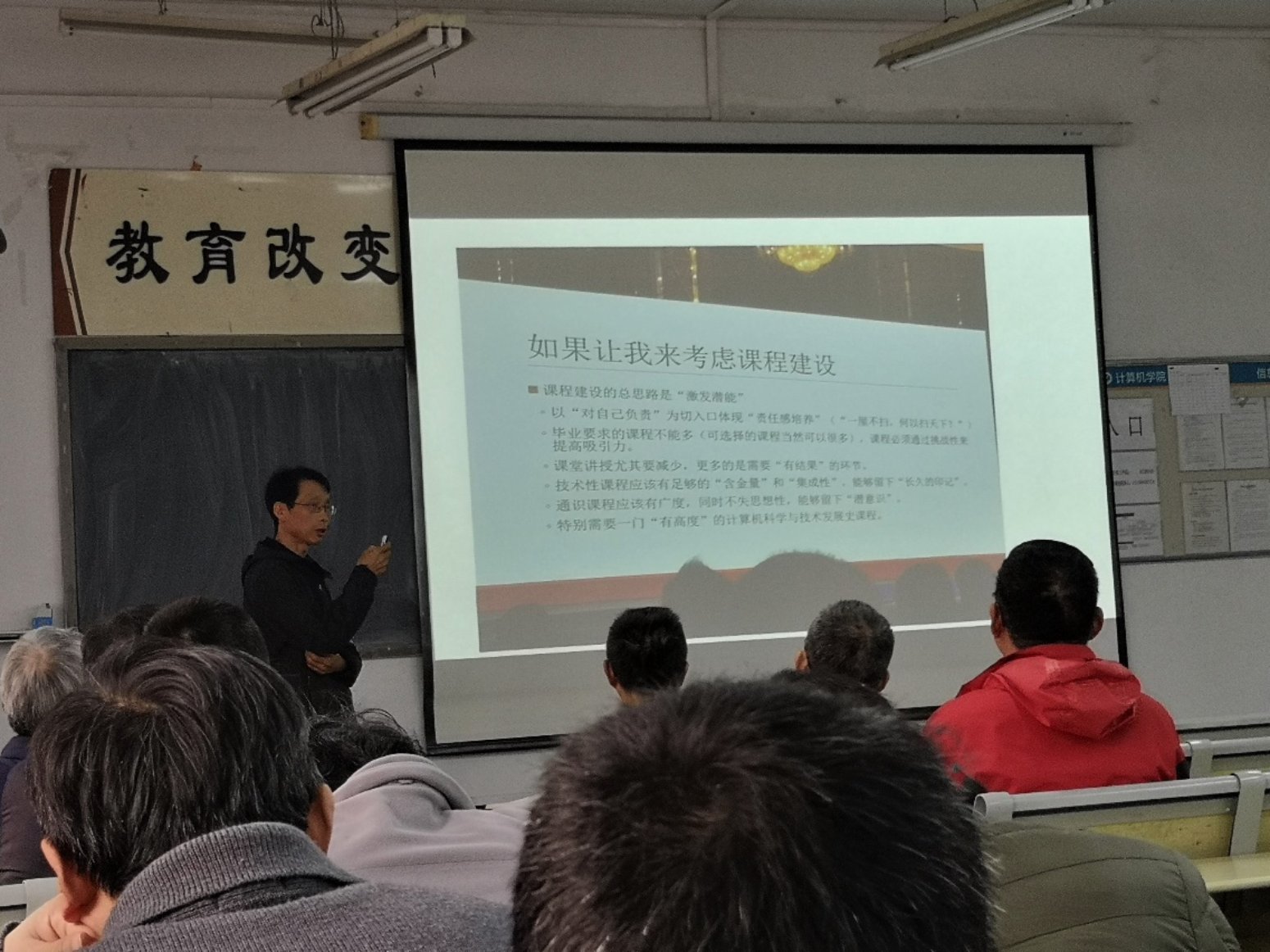 suncitygroup太阳集团网址