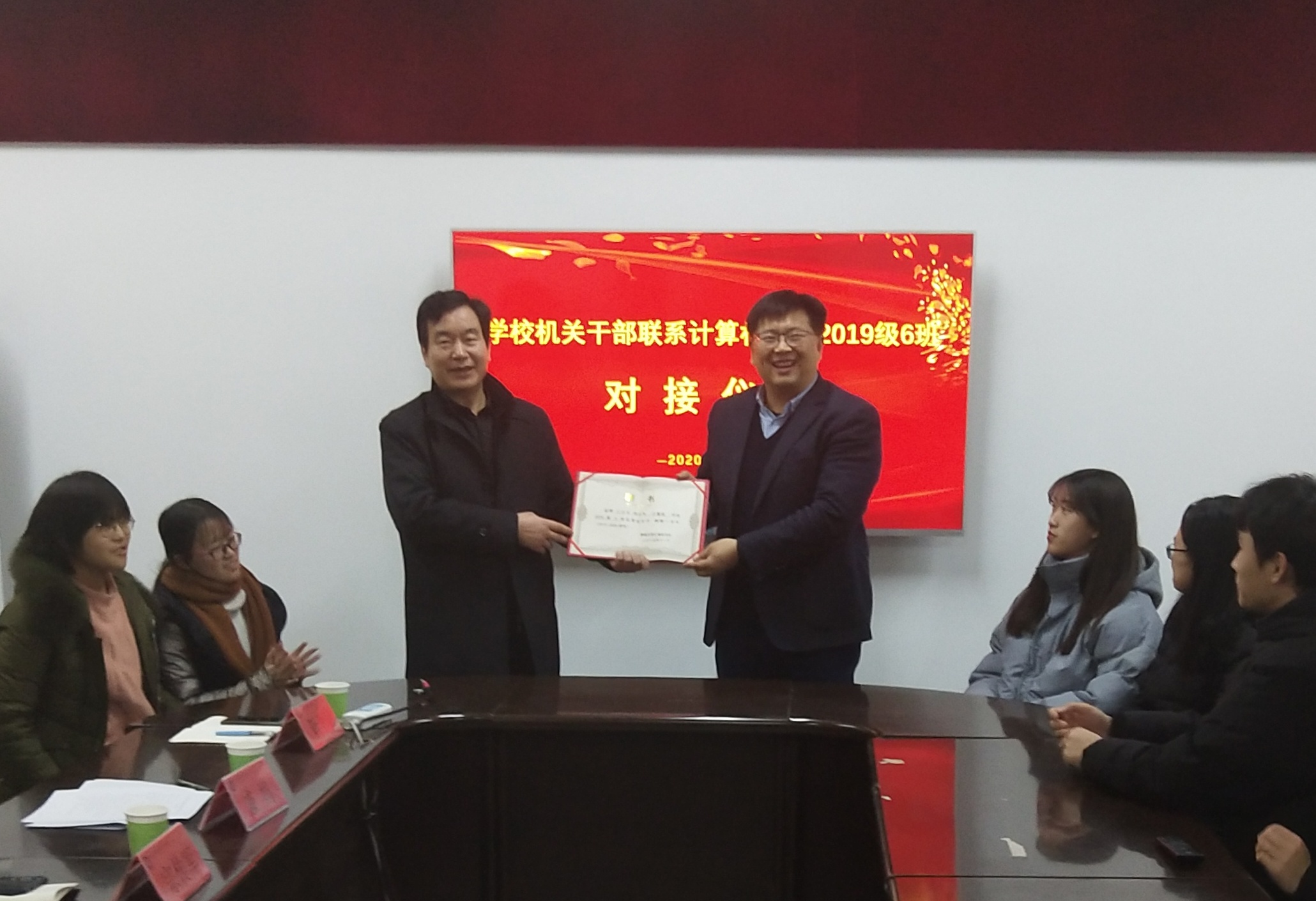 suncitygroup太阳集团网址