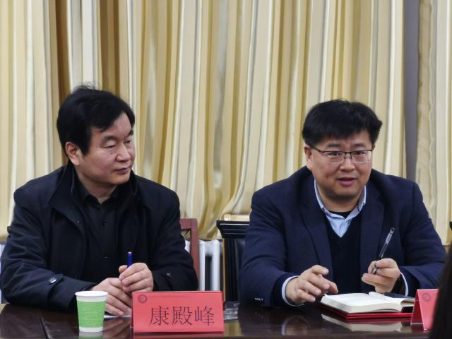 suncitygroup太阳集团网址