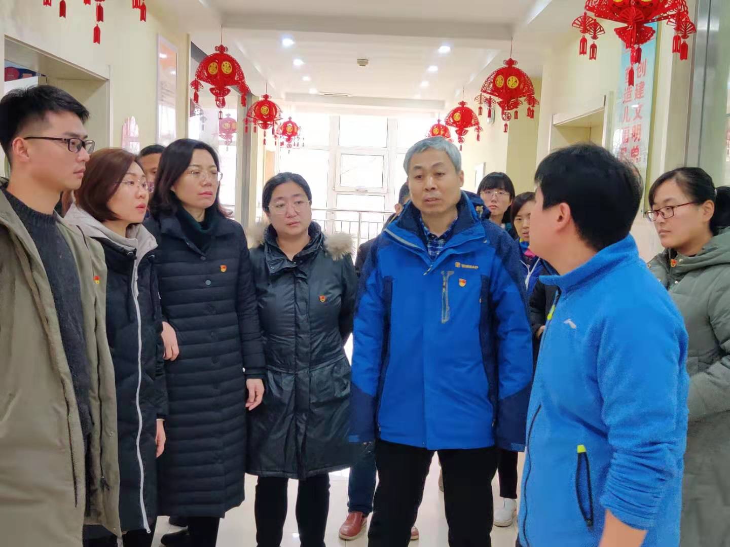 suncitygroup太阳集团网址