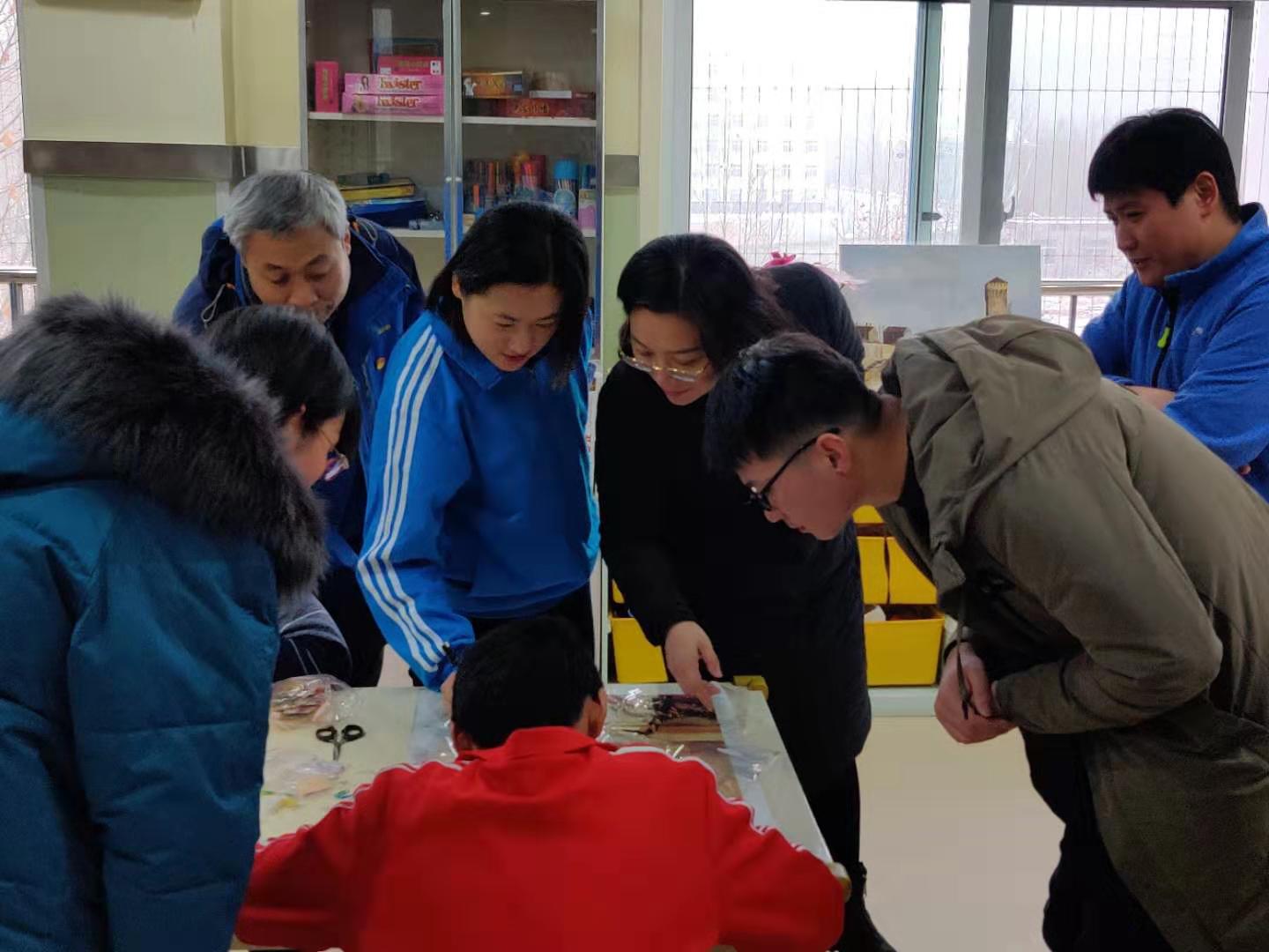 suncitygroup太阳集团网址