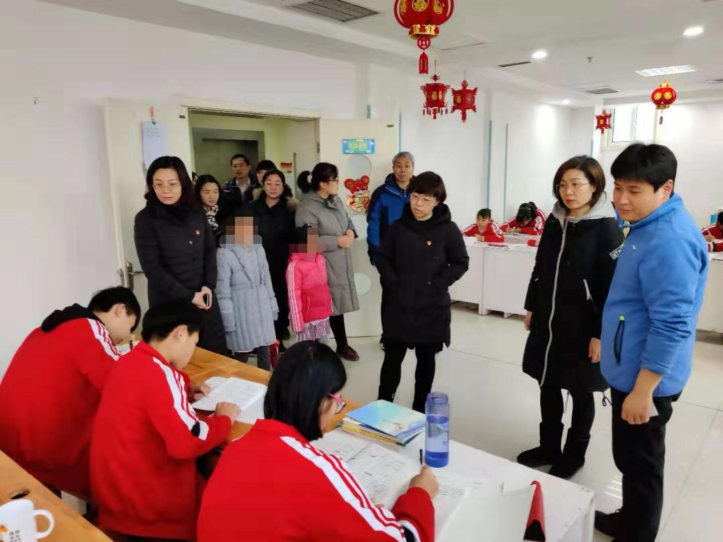 suncitygroup太阳集团网址