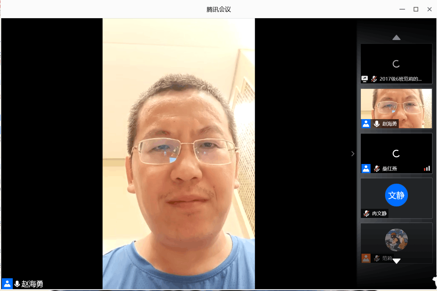 suncitygroup太阳集团网址