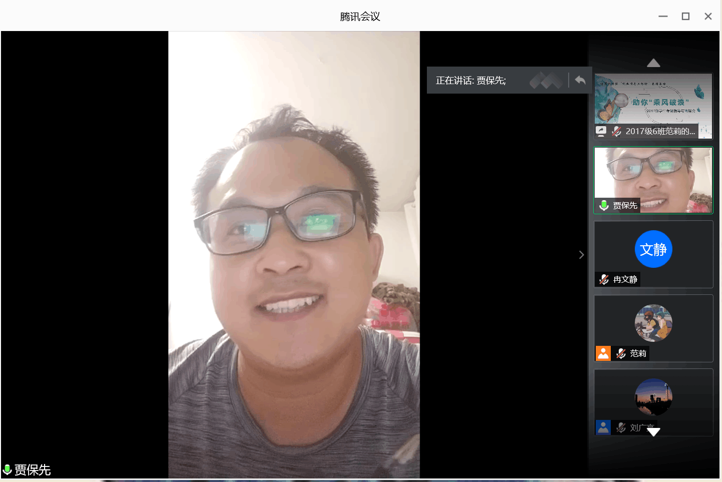 suncitygroup太阳集团网址