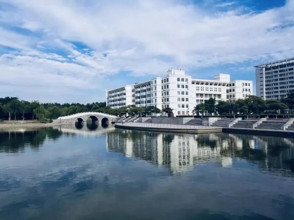 suncitygroup太阳集团网址