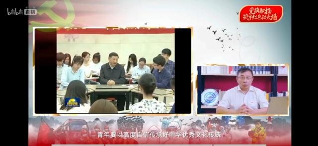 suncitygroup太阳集团网址