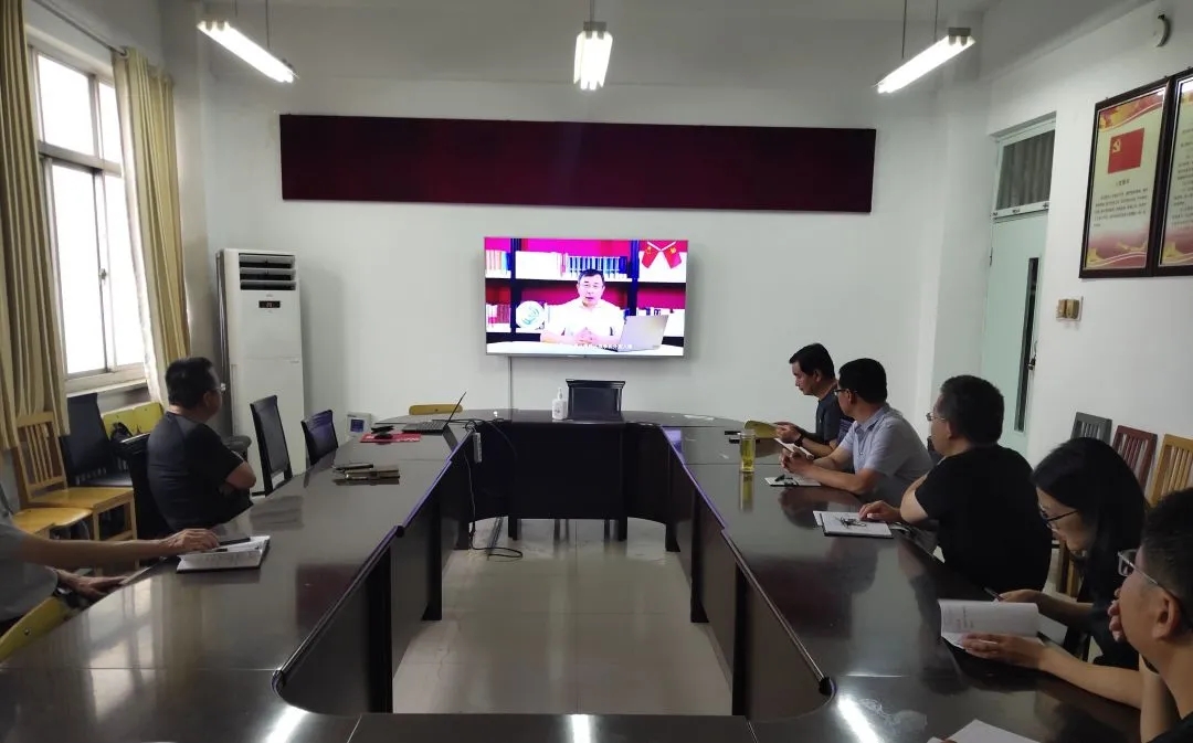 suncitygroup太阳集团网址