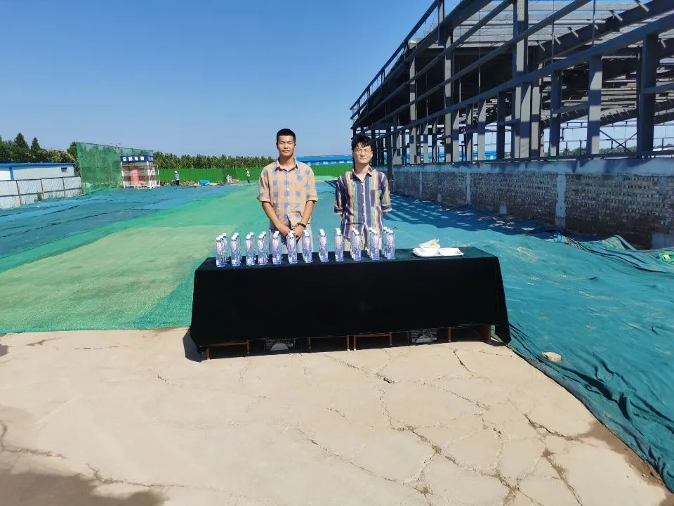 suncitygroup太阳集团网址