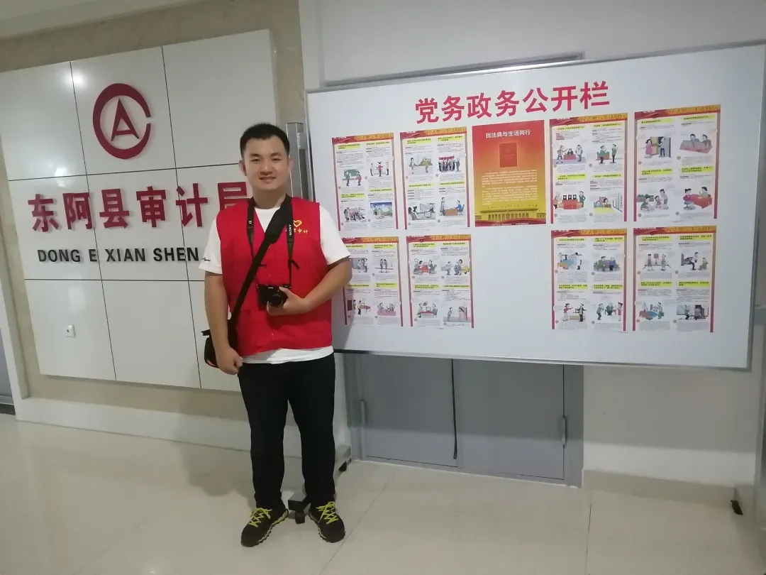 suncitygroup太阳集团网址