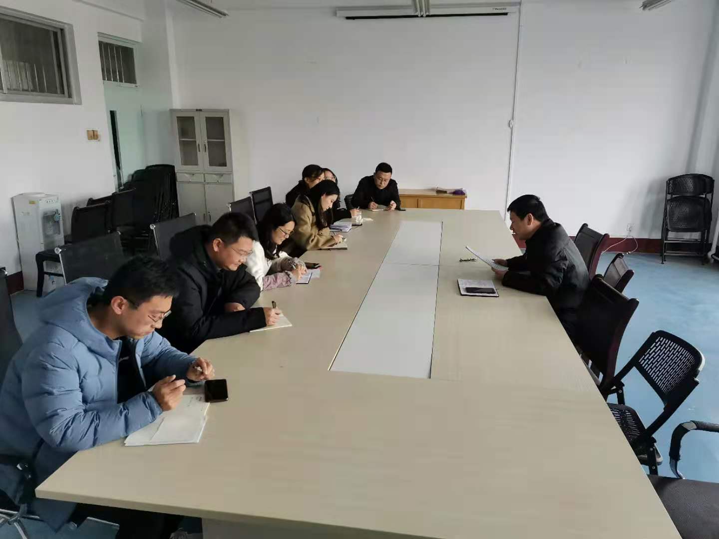 suncitygroup太阳集团网址