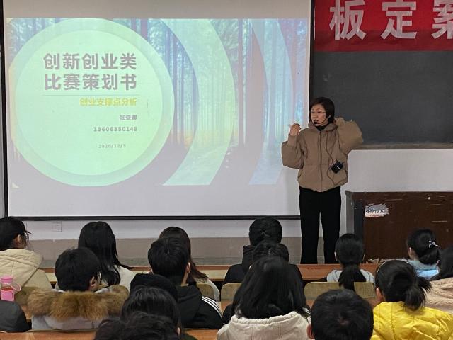 suncitygroup太阳集团网址