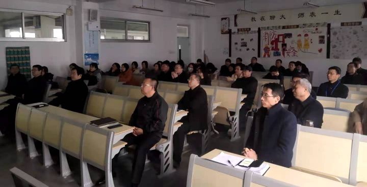suncitygroup太阳集团网址