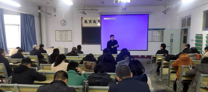 suncitygroup太阳集团网址