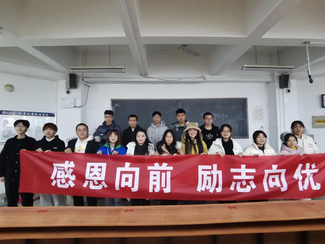 suncitygroup太阳集团网址