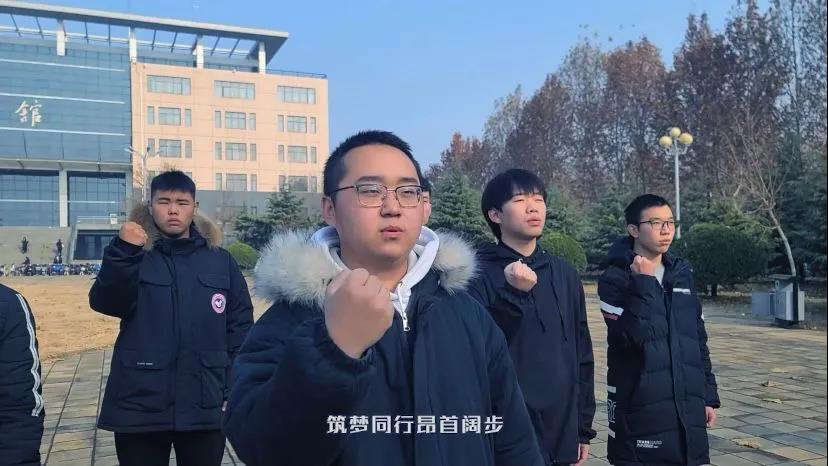 suncitygroup太阳集团网址