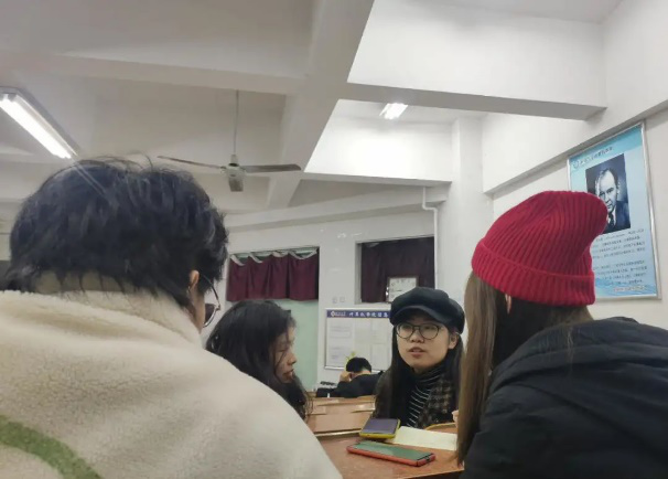 suncitygroup太阳集团网址