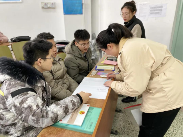 suncitygroup太阳集团网址
