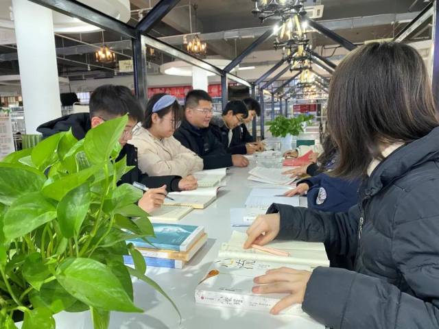 suncitygroup太阳集团网址