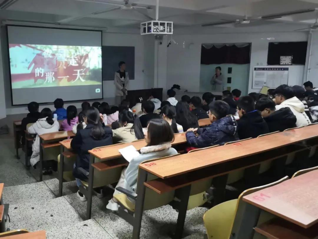 suncitygroup太阳集团网址