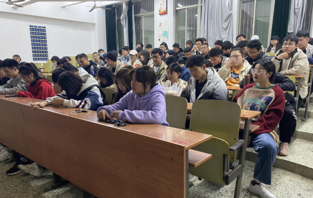 suncitygroup太阳集团网址
