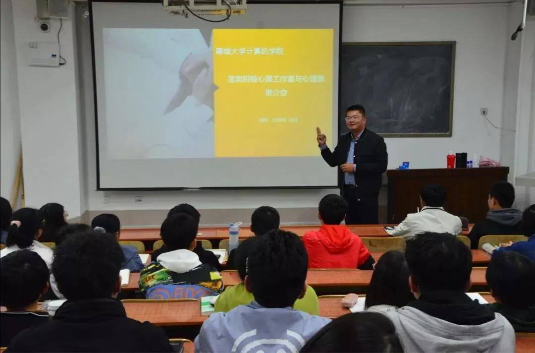 suncitygroup太阳集团网址