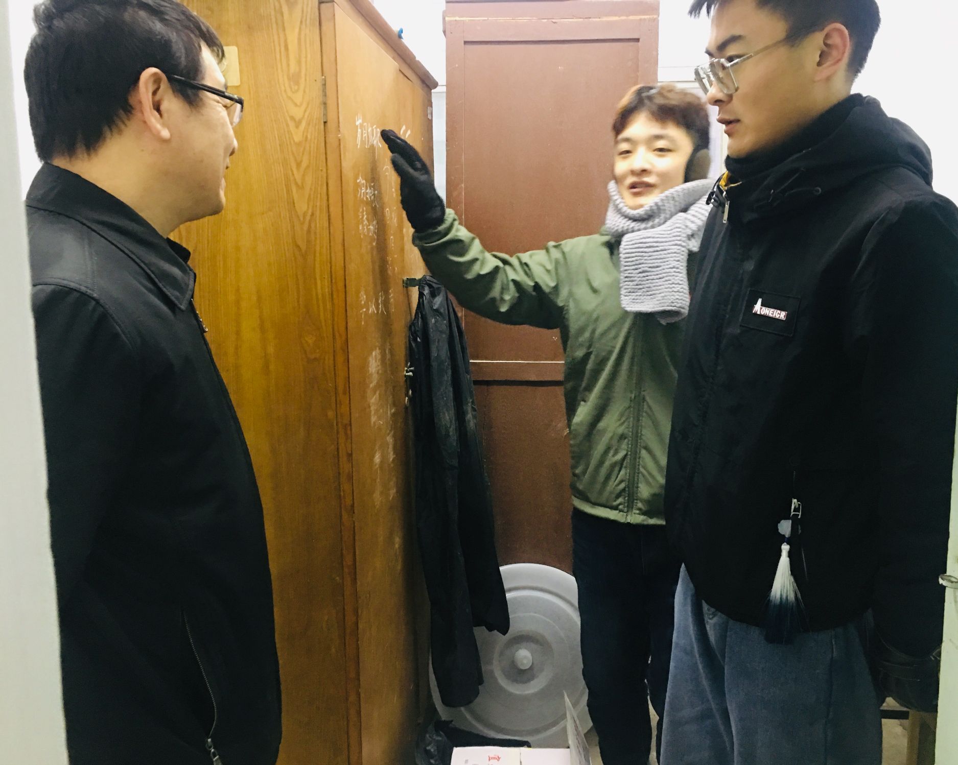 suncitygroup太阳集团网址