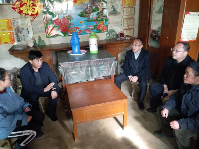 suncitygroup太阳集团网址