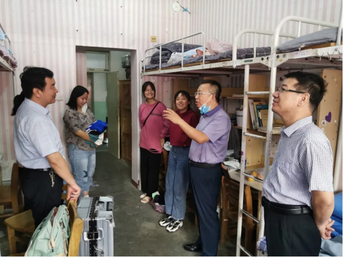 suncitygroup太阳集团网址
