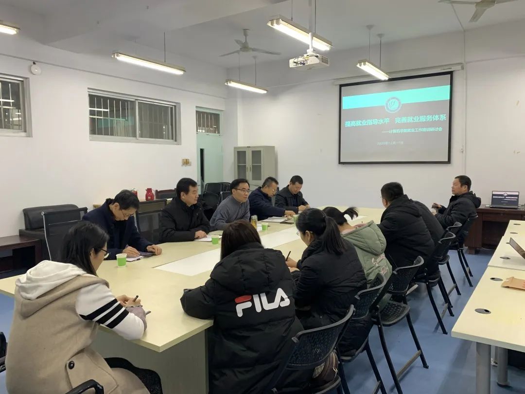 suncitygroup太阳集团网址