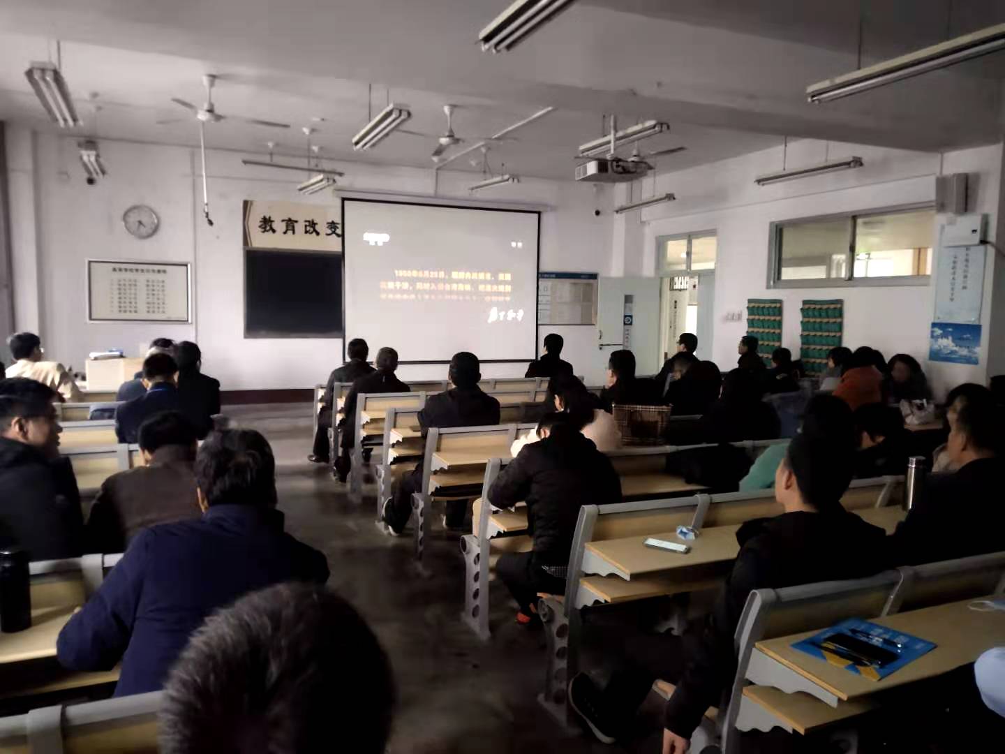 suncitygroup太阳集团网址