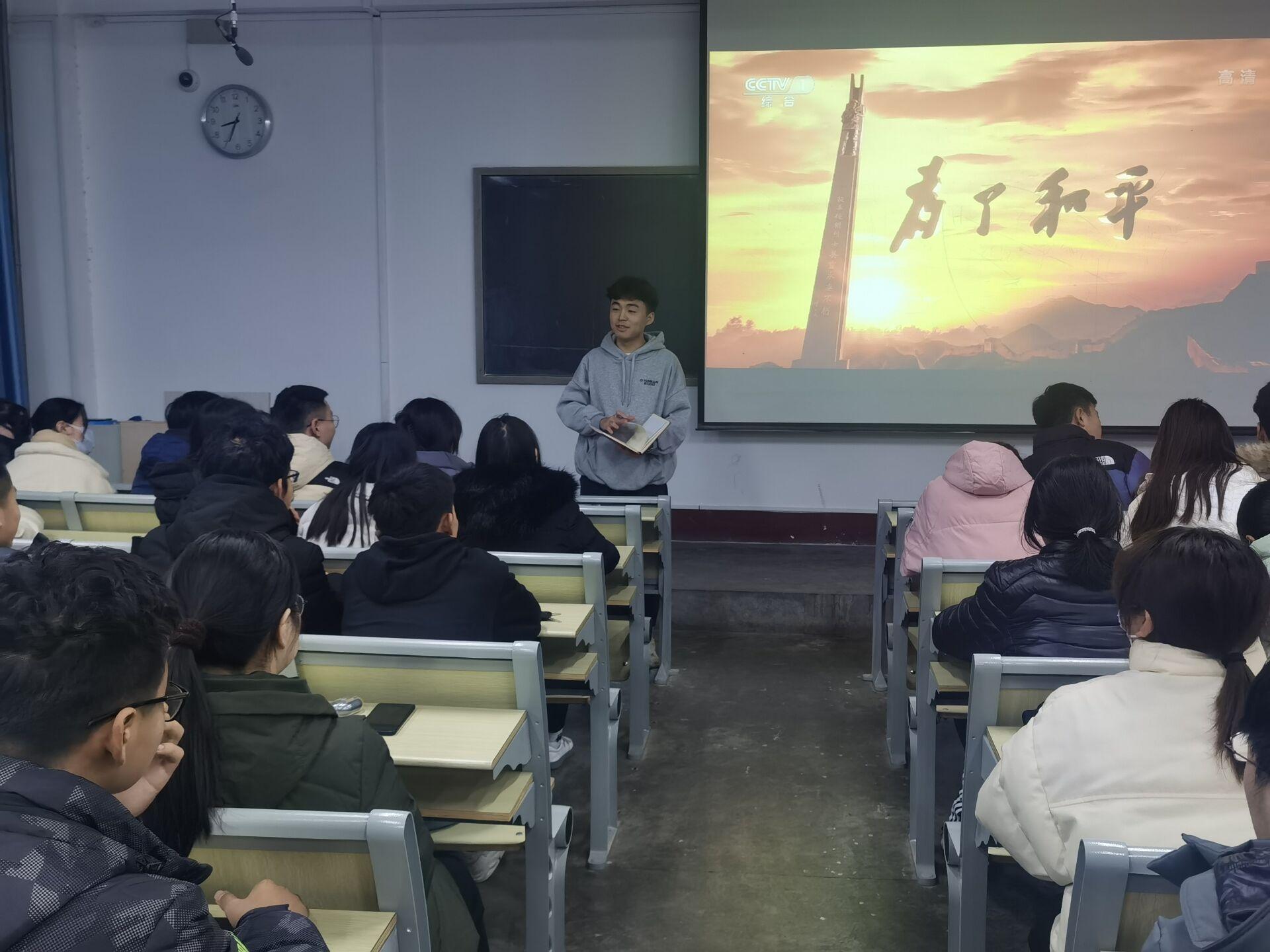 suncitygroup太阳集团网址
