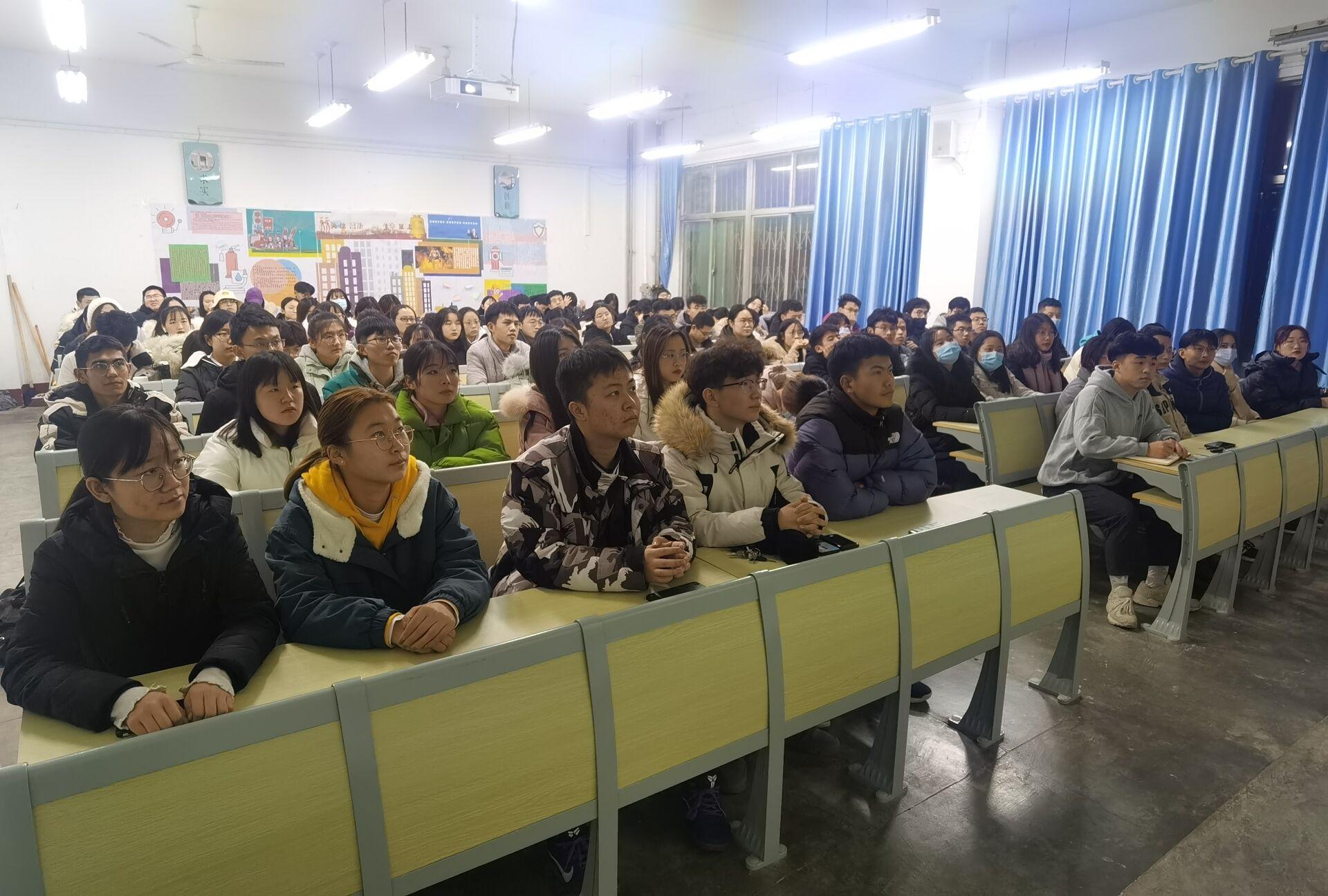 suncitygroup太阳集团网址