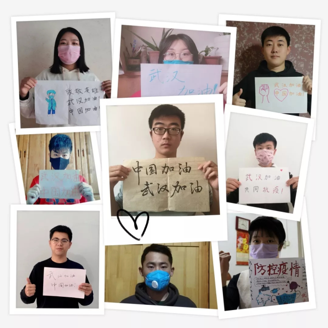 suncitygroup太阳集团网址