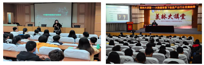 suncitygroup太阳集团网址