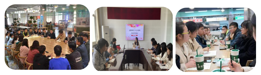 suncitygroup太阳集团网址