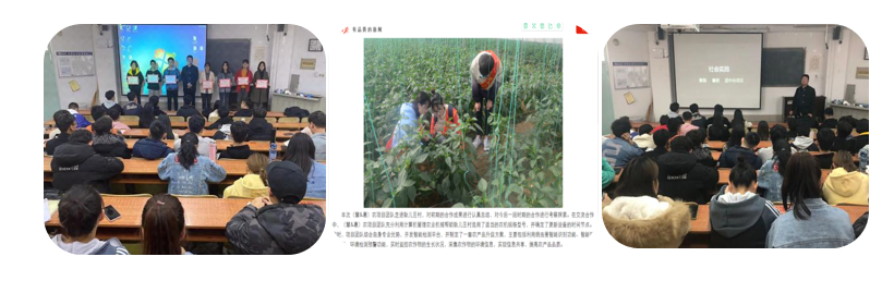 suncitygroup太阳集团网址