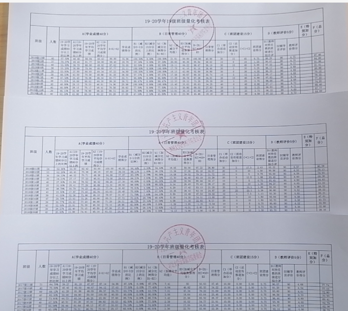 suncitygroup太阳集团网址