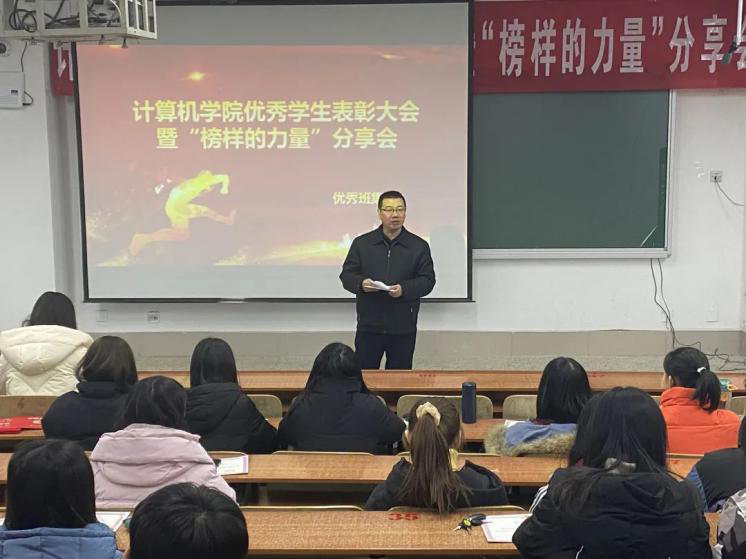 suncitygroup太阳集团网址