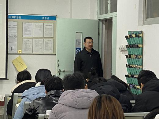 suncitygroup太阳集团网址