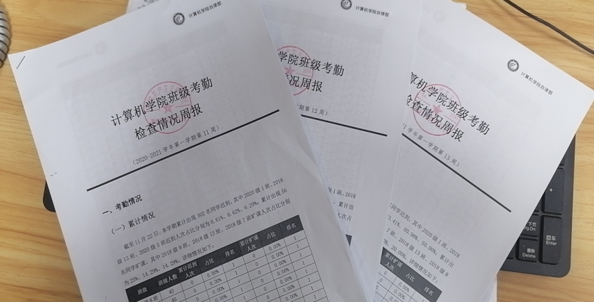 suncitygroup太阳集团网址