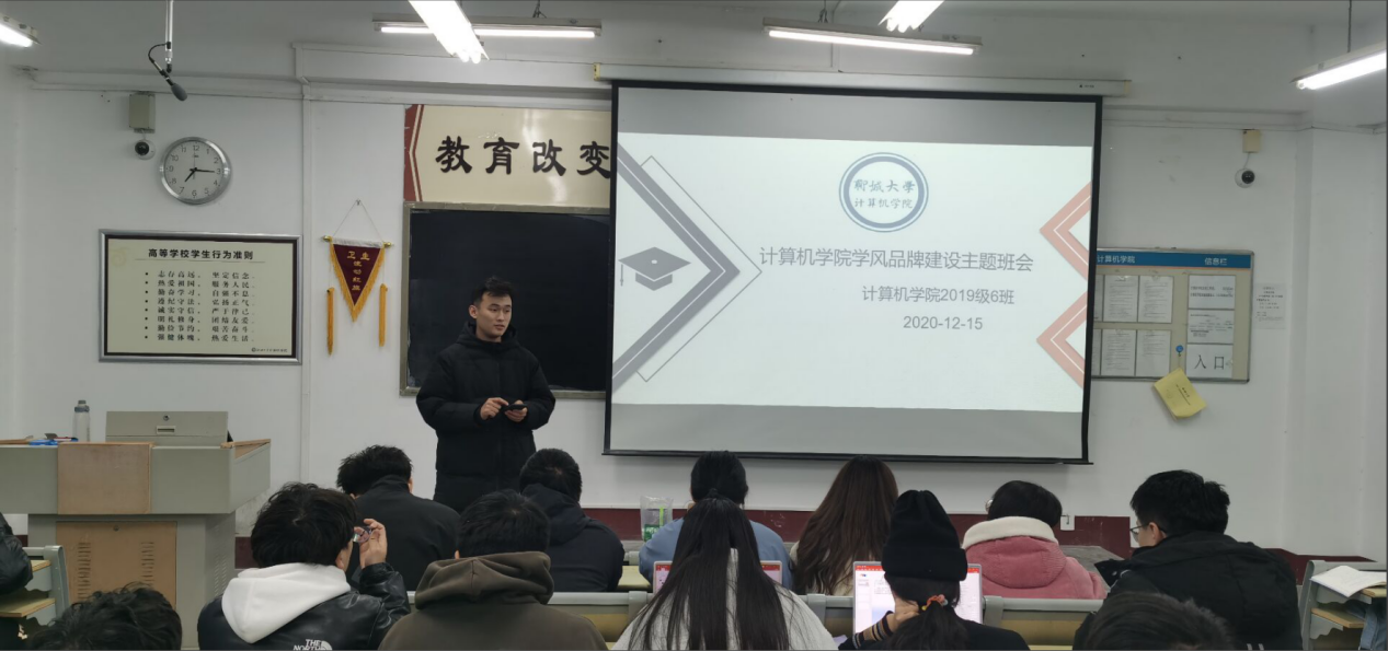 suncitygroup太阳集团网址