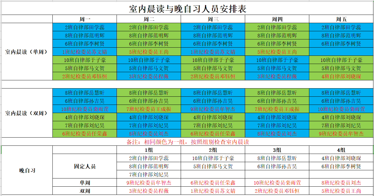 suncitygroup太阳集团网址